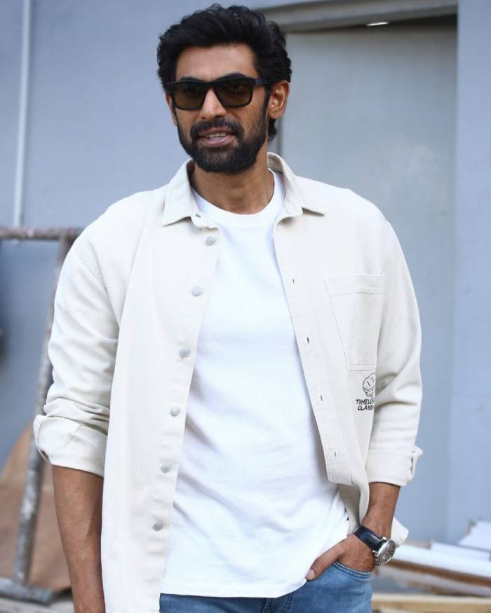 rana daggubati_teluguvox 3